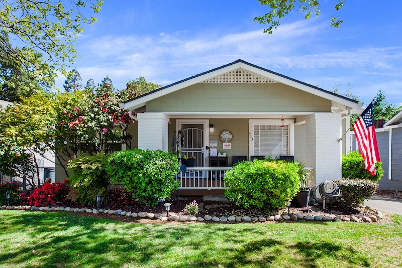 California Recovery Center Llc - Photo 2