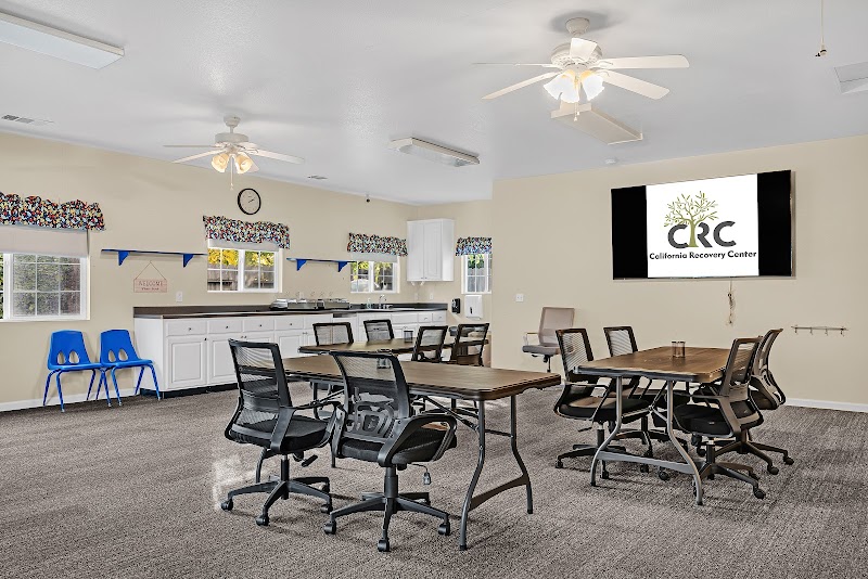 California Recovery Center Llc - Photo 5