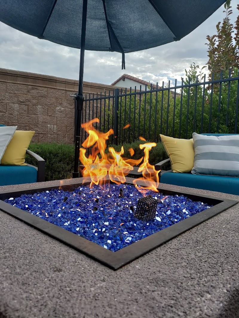 Roseville Campus - Photo 3