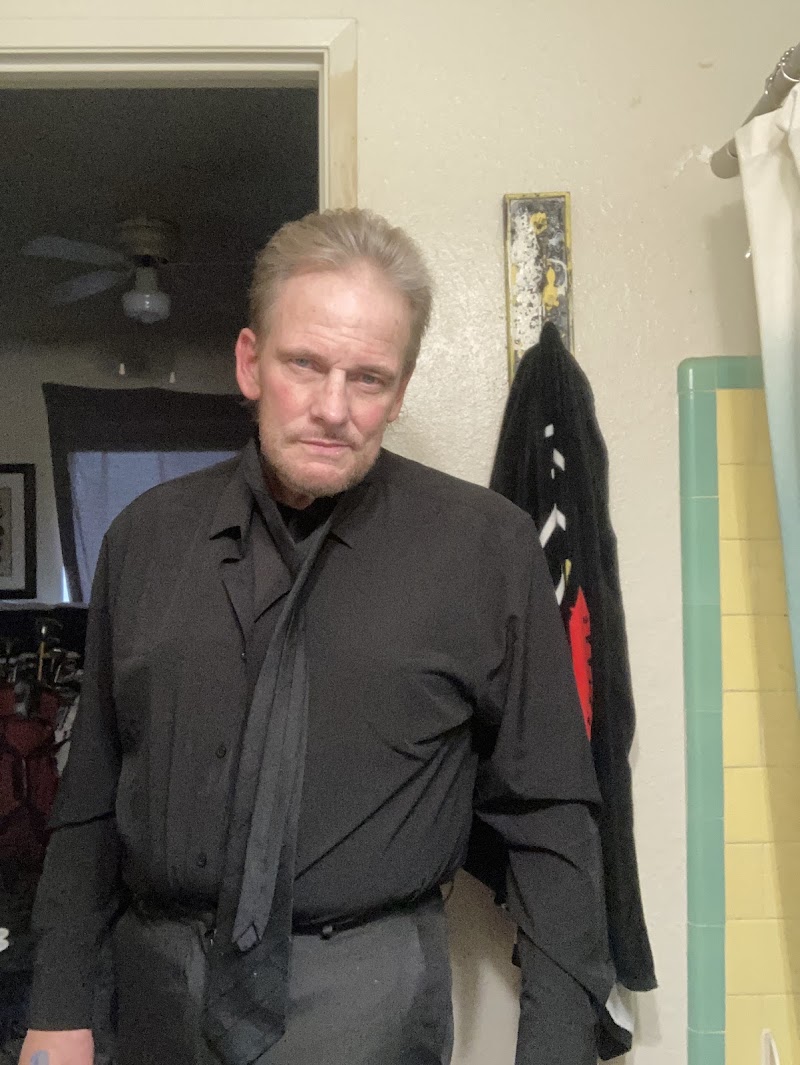 Transitions Buprenorphine Clinic Of Sacramento - Photo 4