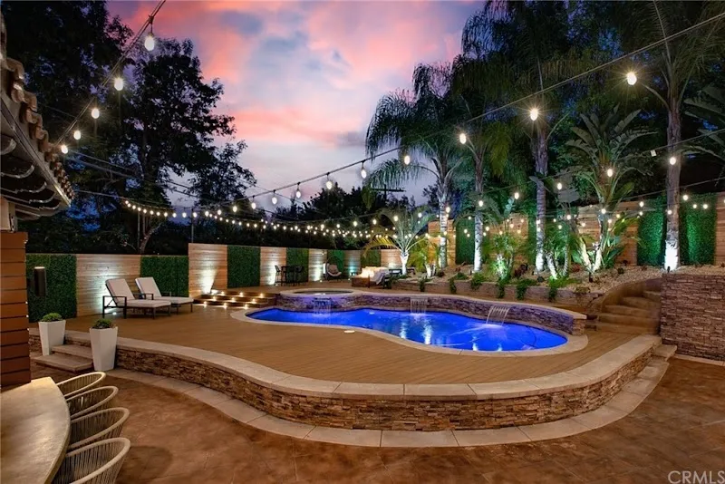 CA DRUG DETOX | Drug & Alcohol Rehab Center - Photo 1