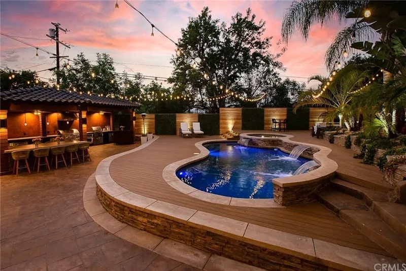 CA DRUG DETOX | Drug & Alcohol Rehab Center - Photo 3