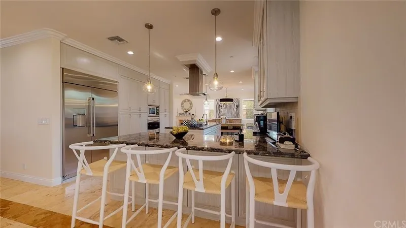 CA DRUG DETOX | Drug & Alcohol Rehab Center - Photo 4