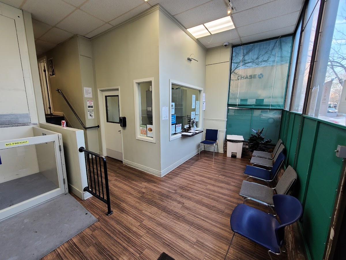 C O R E. Medcai Clinic, INC.