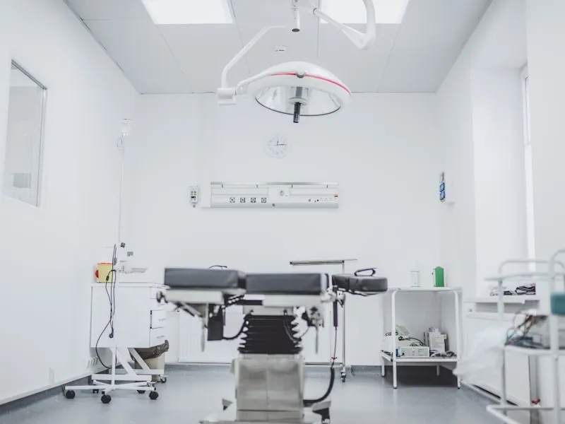 Advanced Detox and Rehabilitation Center - Photo 2