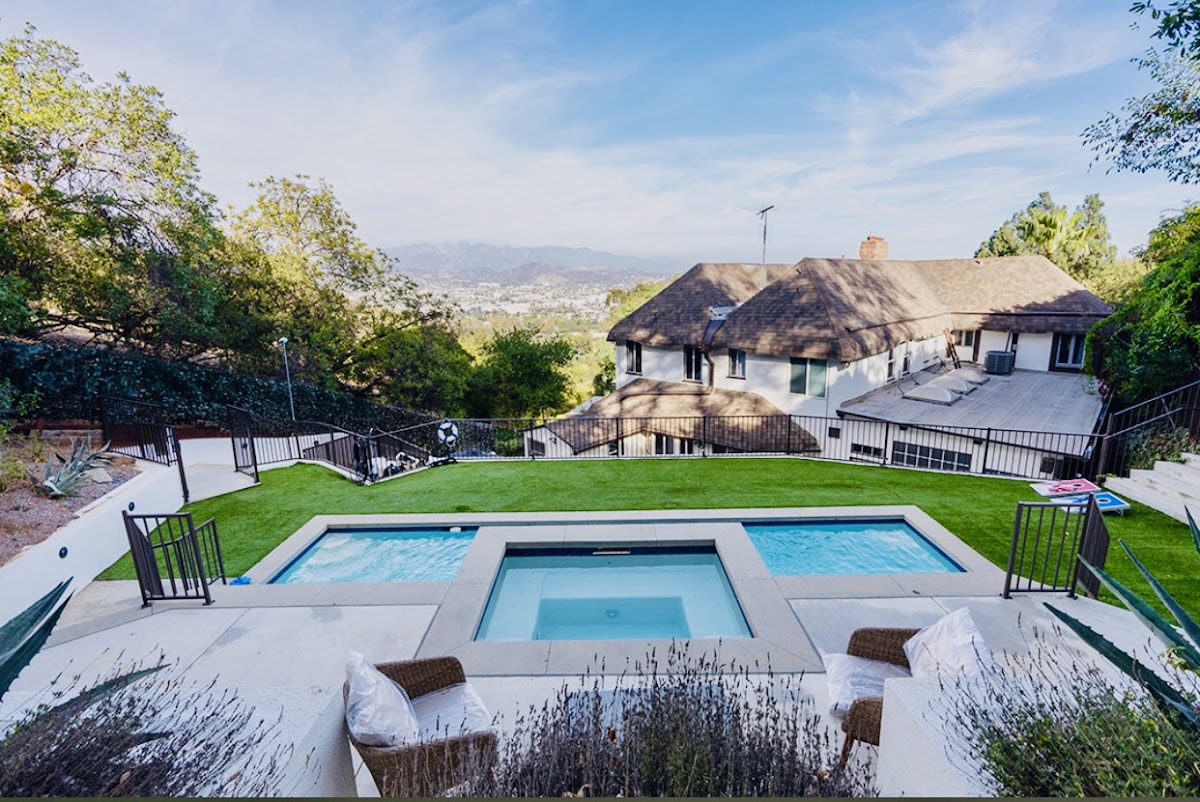 Luxe Recovery | Drug & Alcohol Rehab - Photo 6