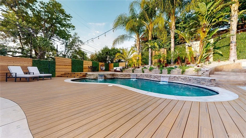 CA DRUG DETOX | Drug & Alcohol Rehab Center - Photo 2