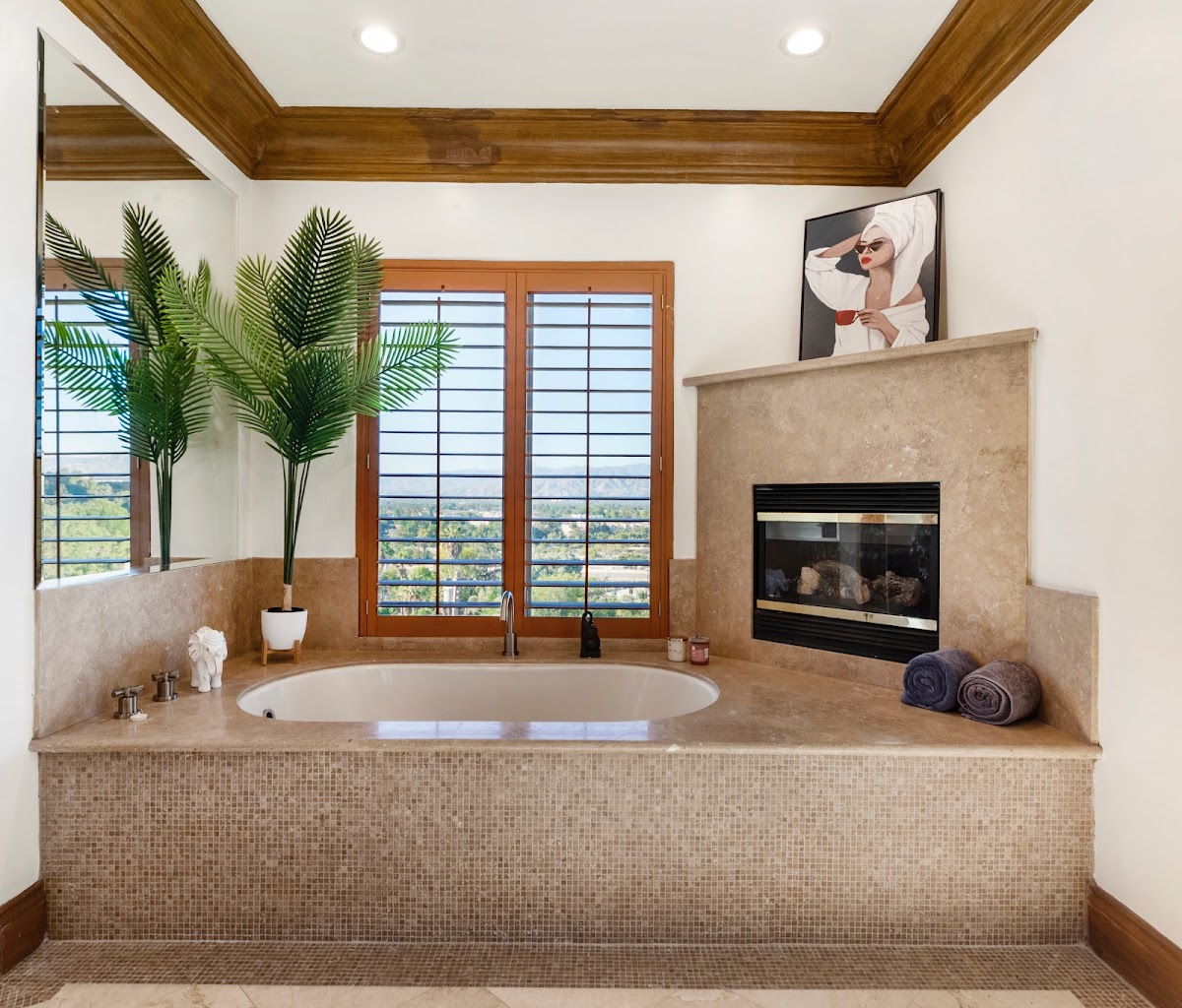 Luxe Recovery | Luxury Rehab & Detox - Photo 5