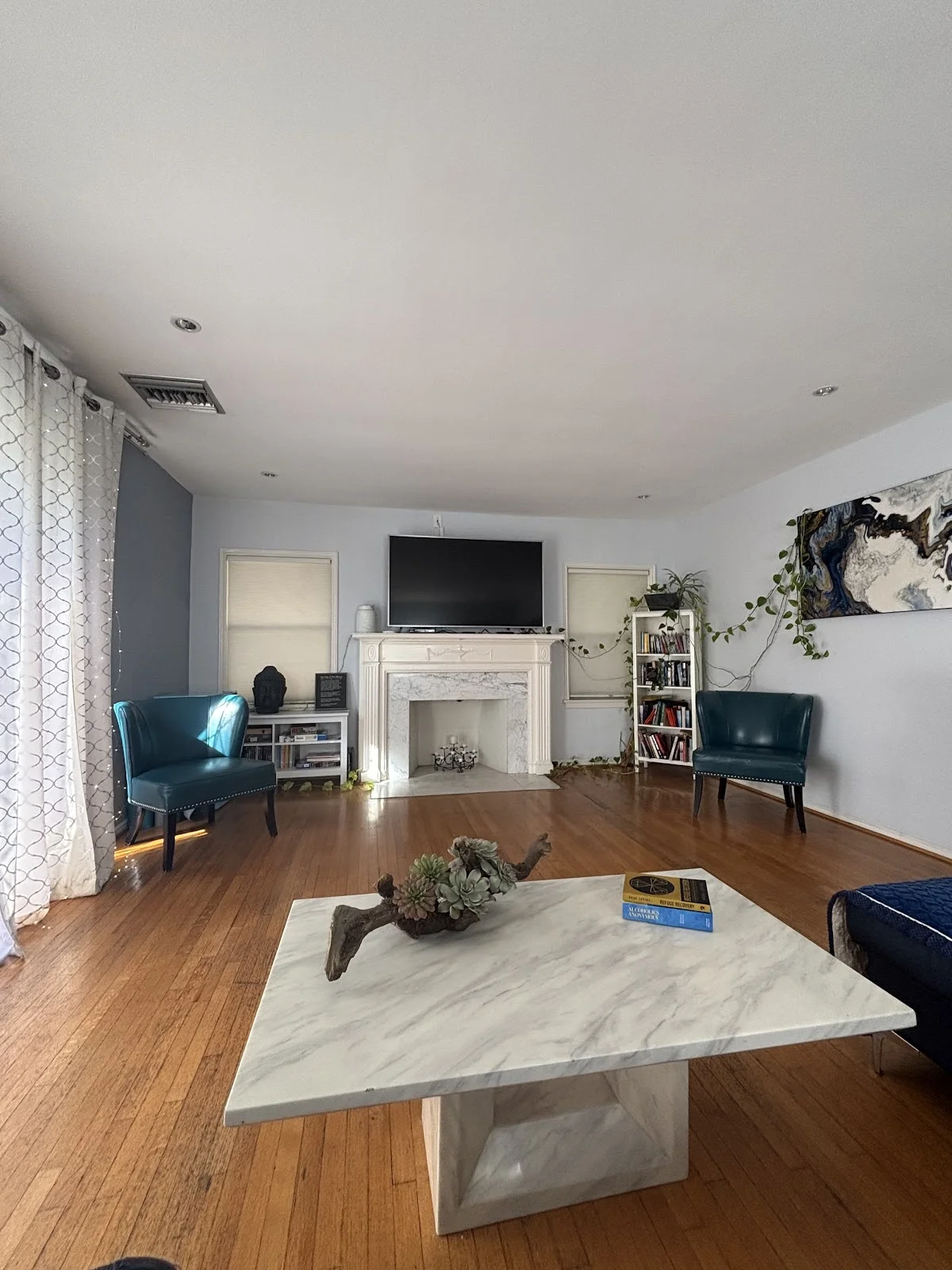 REVIVE Detox - Photo 4