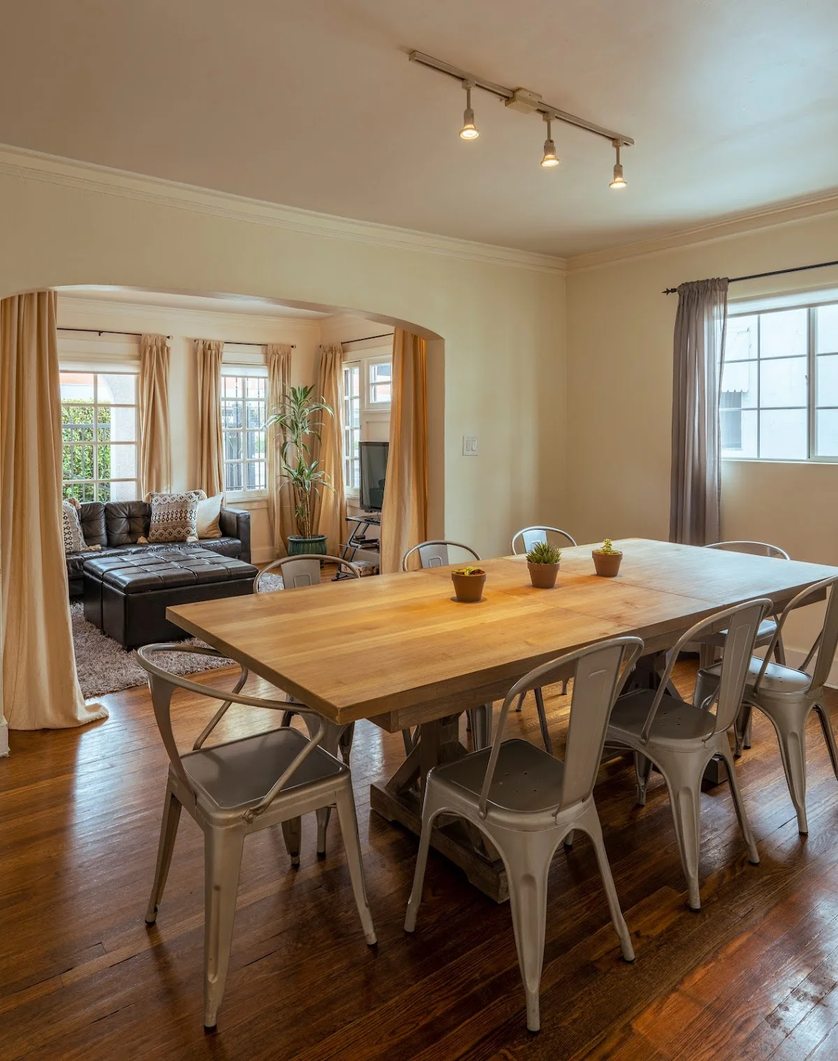 La Fuente Hollywood Treatment Center - Photo 1