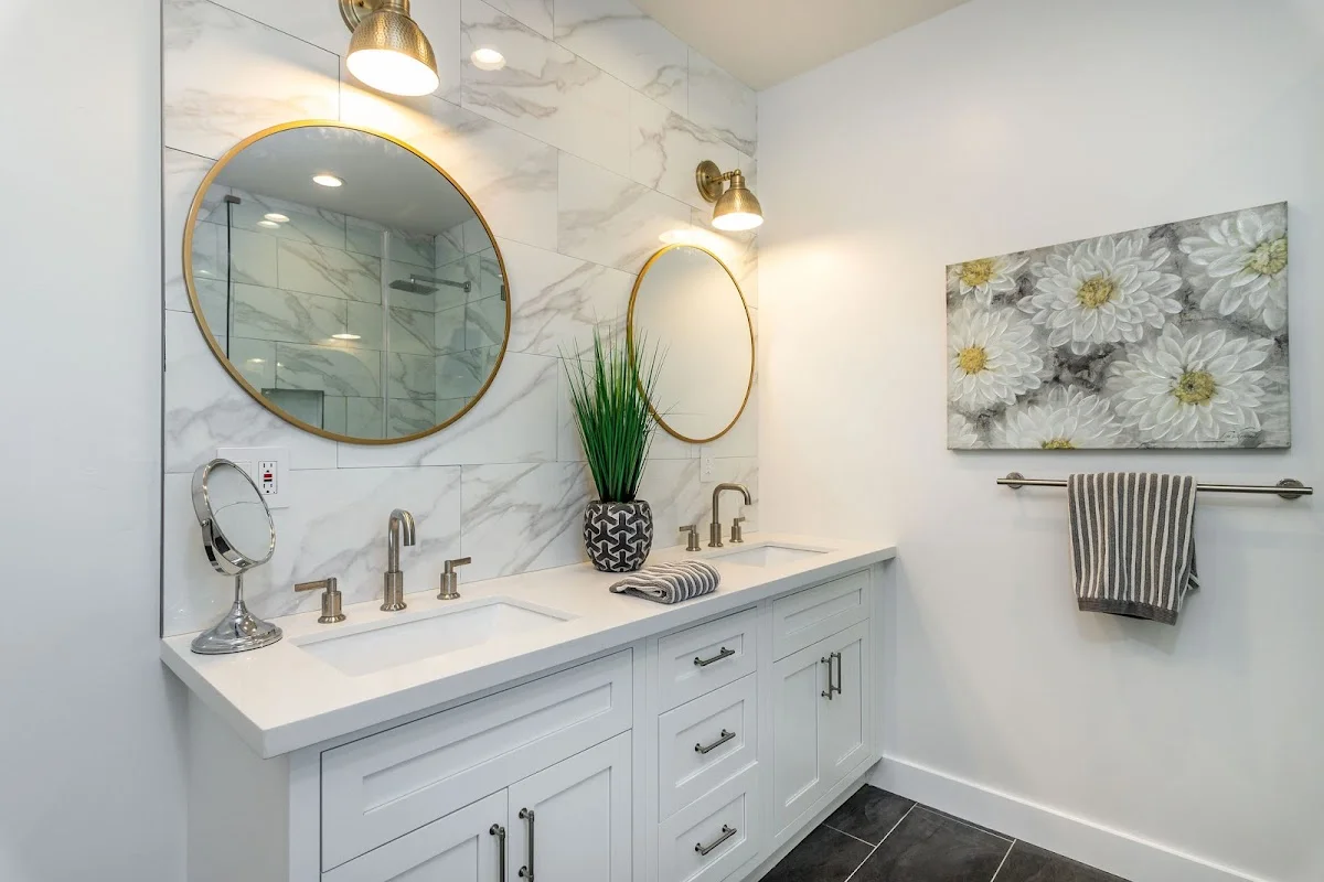 Conquer Recovery Centers - Photo 2