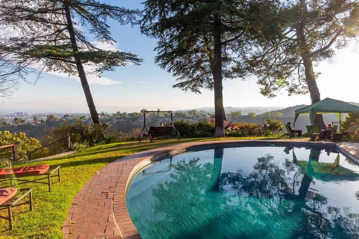 90210 Recovery | Luxury Drug & Alcohol Rehab - Photo 2