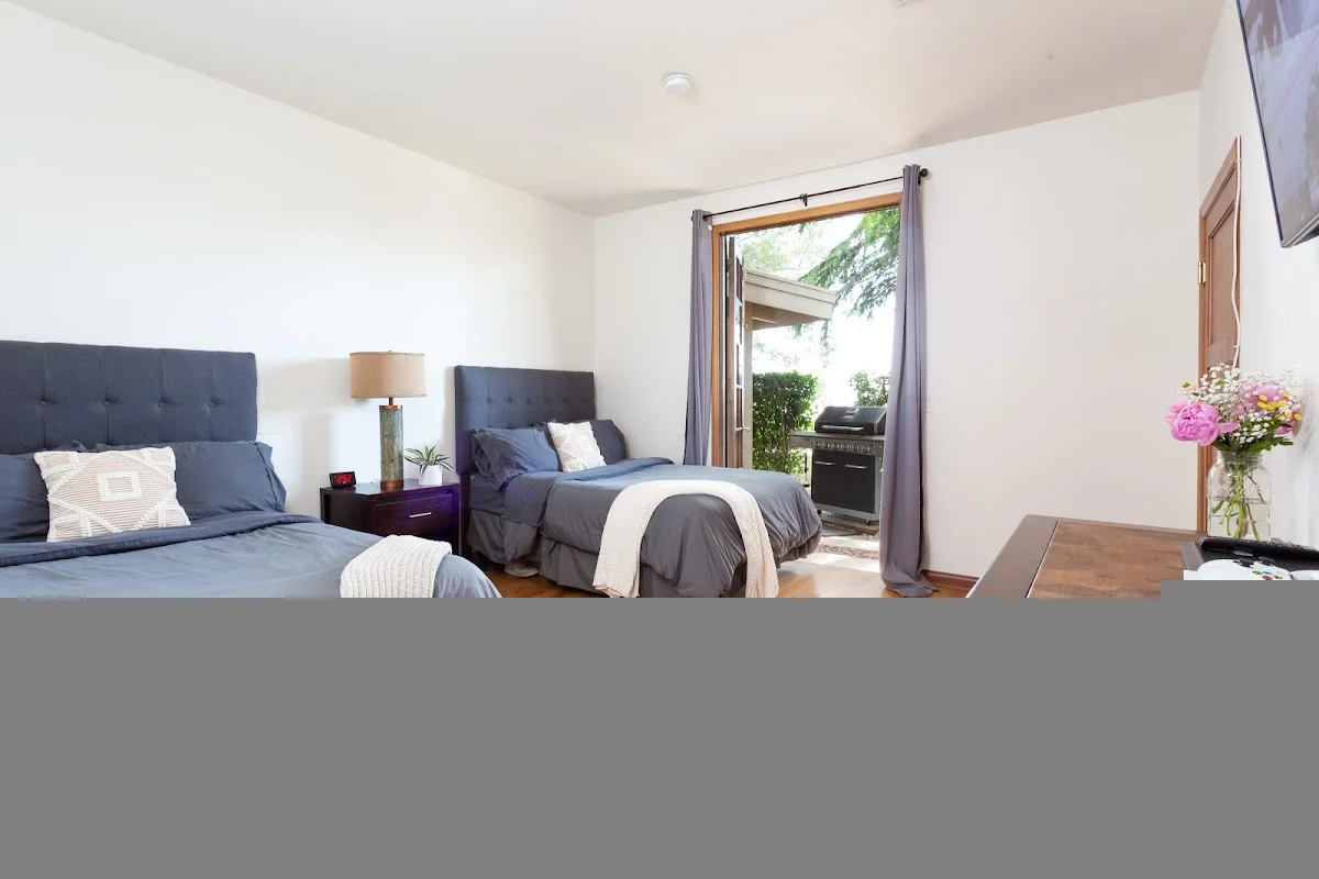 90210 Recovery | Luxury Drug & Alcohol Rehab - Photo 4