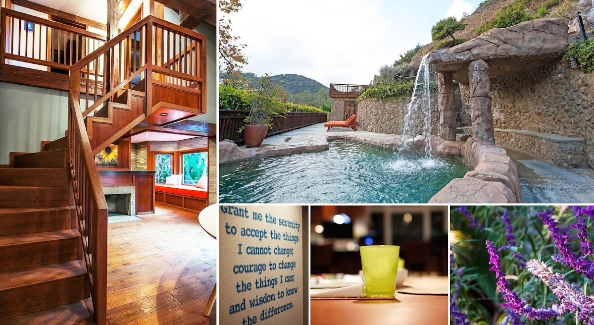 Breathe Life Healing Centers - Alcohol & Drug Addiction Treatment Los Angeles - Photo 1