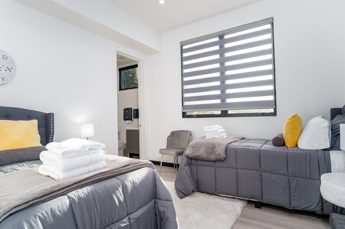 Los Angeles Detox - Photo 6