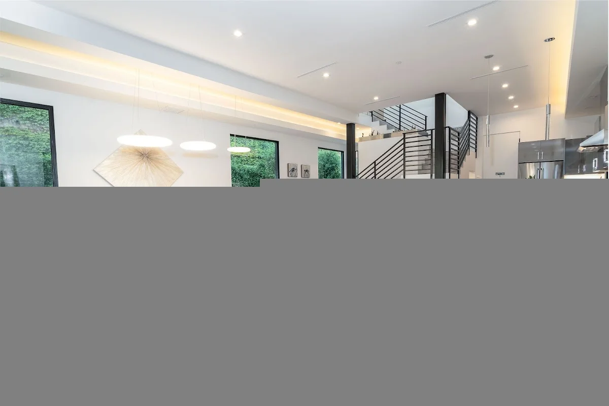 Los Angeles Detox - Photo 2