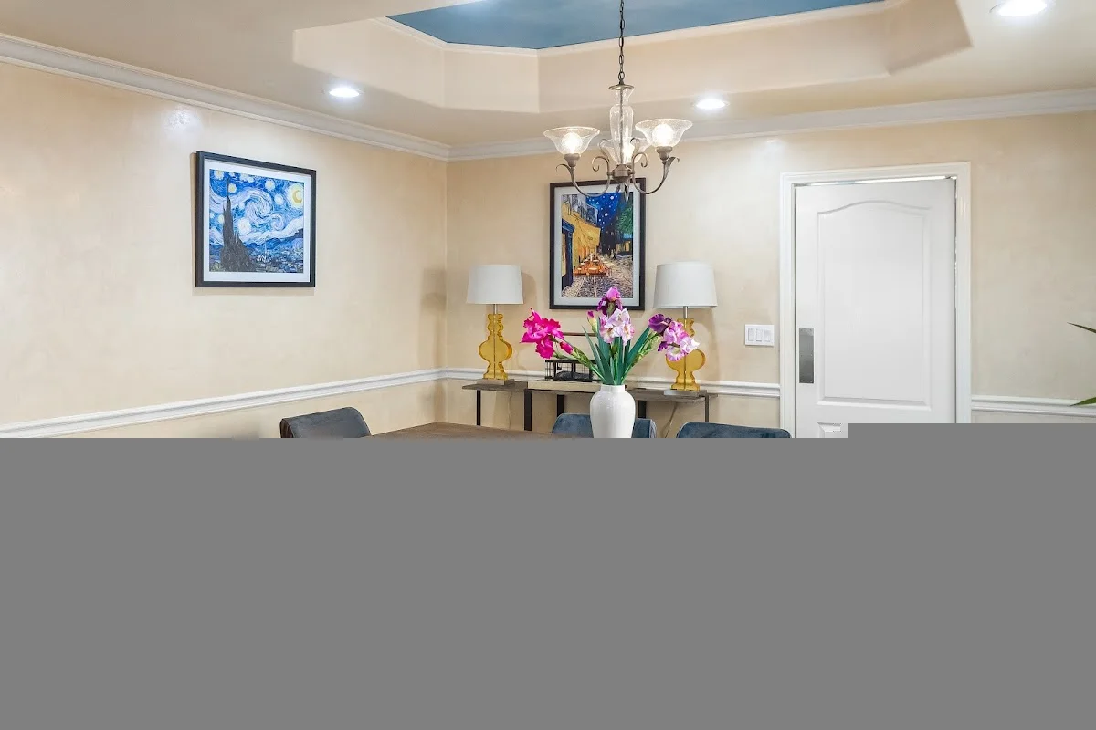 Los Angeles Detox - Photo 3