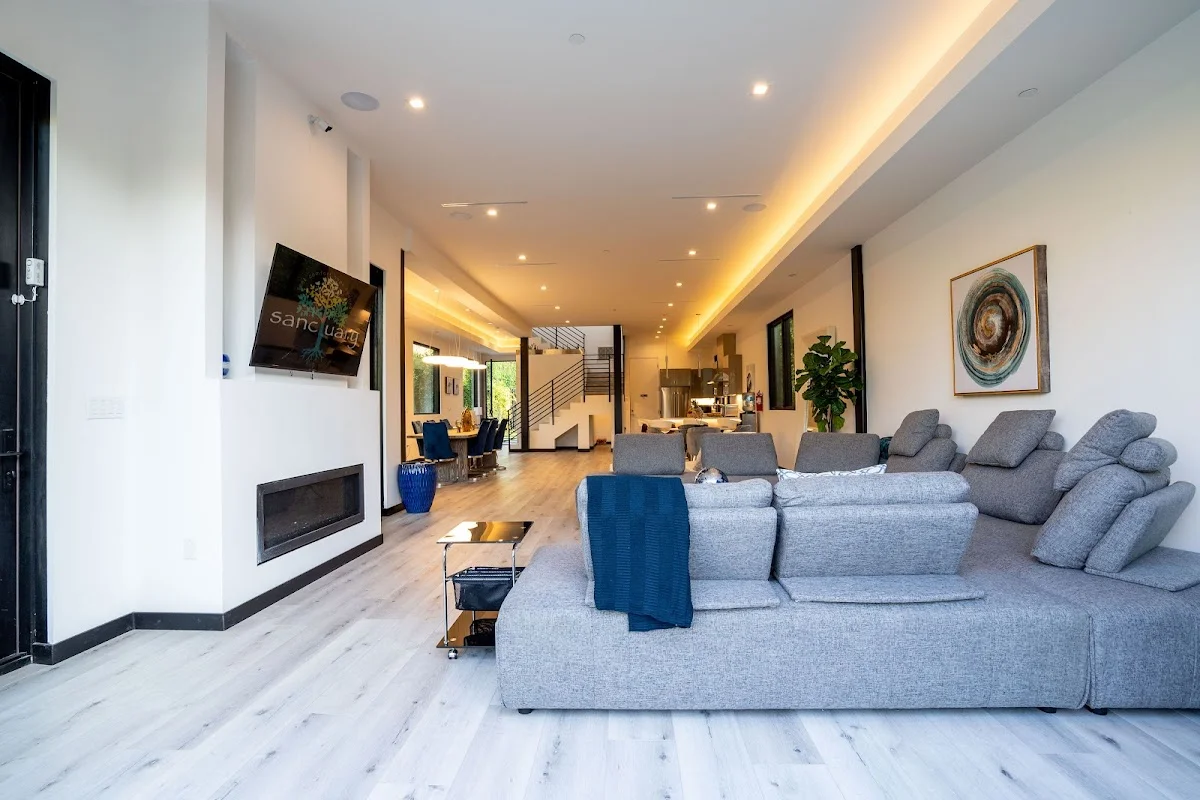 Los Angeles Detox - Photo 5