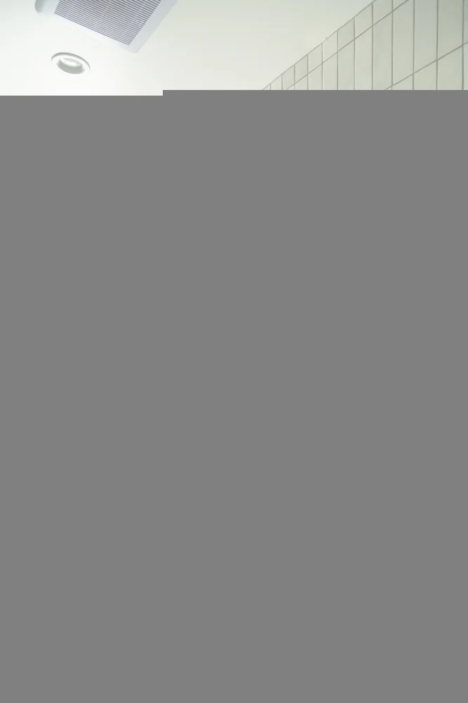 Invigorate Behavioral Health - Photo 5