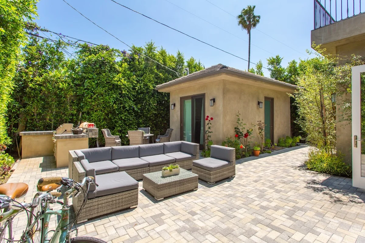 1 Method Drug and Alcohol Rehab - Photo 4