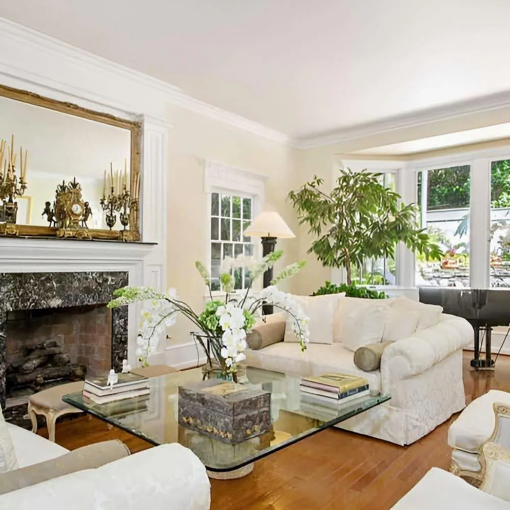 Safe Haven Recovery - Photo 5