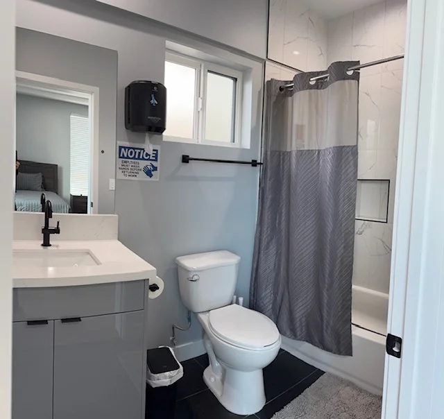 The Best Treatment Los Angeles - Photo 5