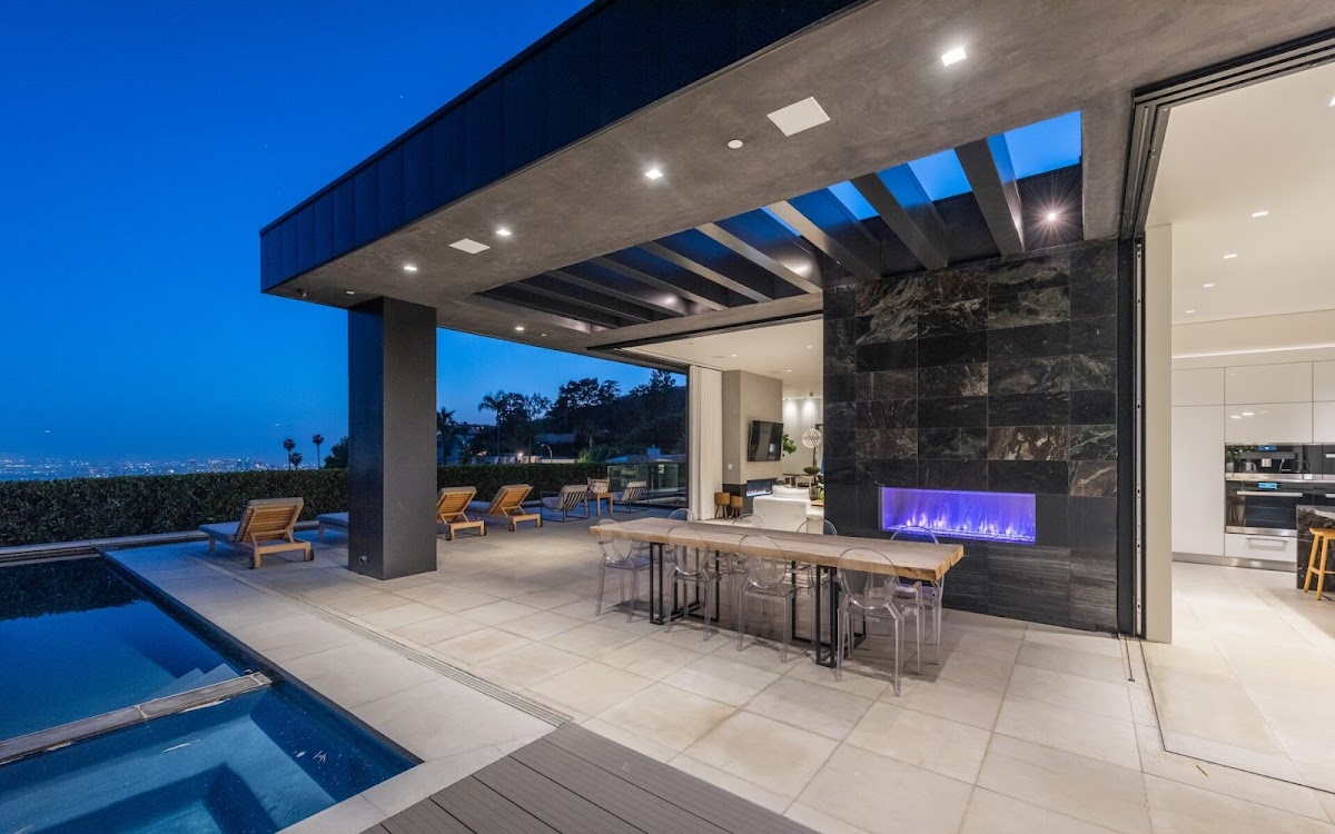 Carrara Treatment Wellness & Spa​ - Photo 6