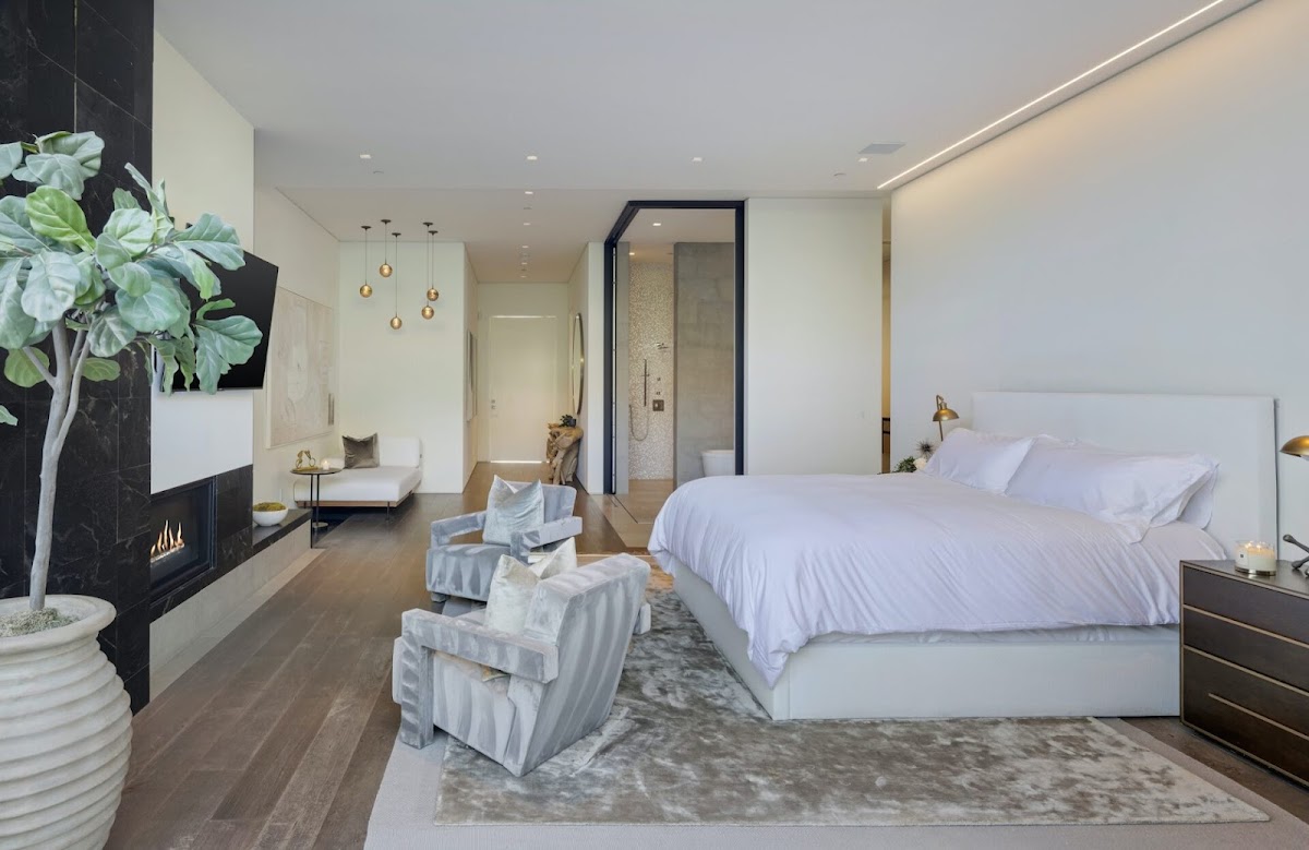 Carrara Treatment Wellness & Spa​ - Photo 2