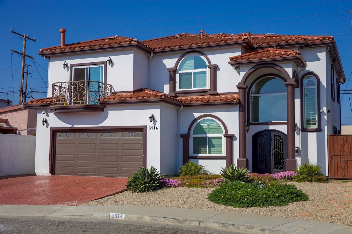 Ethos Recovery - Photo 4