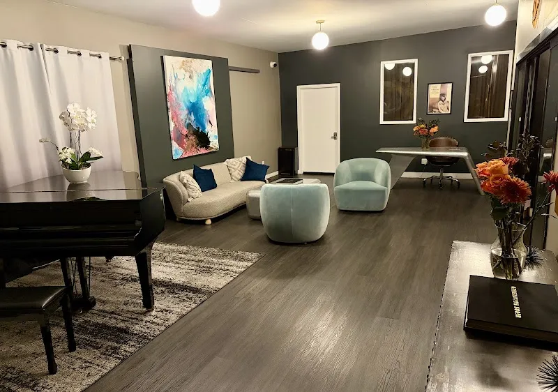 No Matter What Recovery - Photo 3