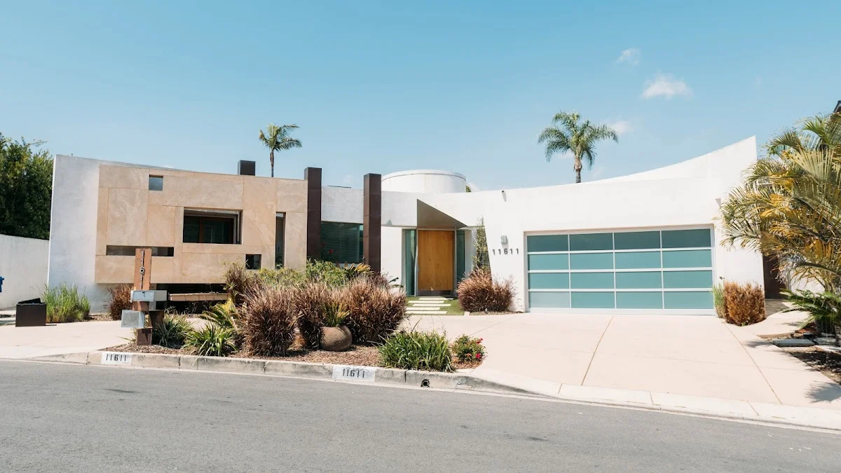 Studio City Recovery Luxury Detox & Rehab