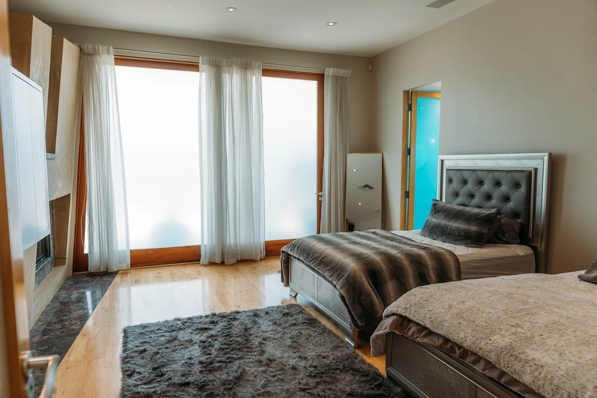 Studio City Recovery Luxury Detox & Rehab - Photo 4