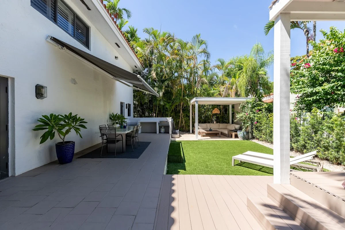 Warner Park Addiction Treatment & Mental Health Center - Photo 3