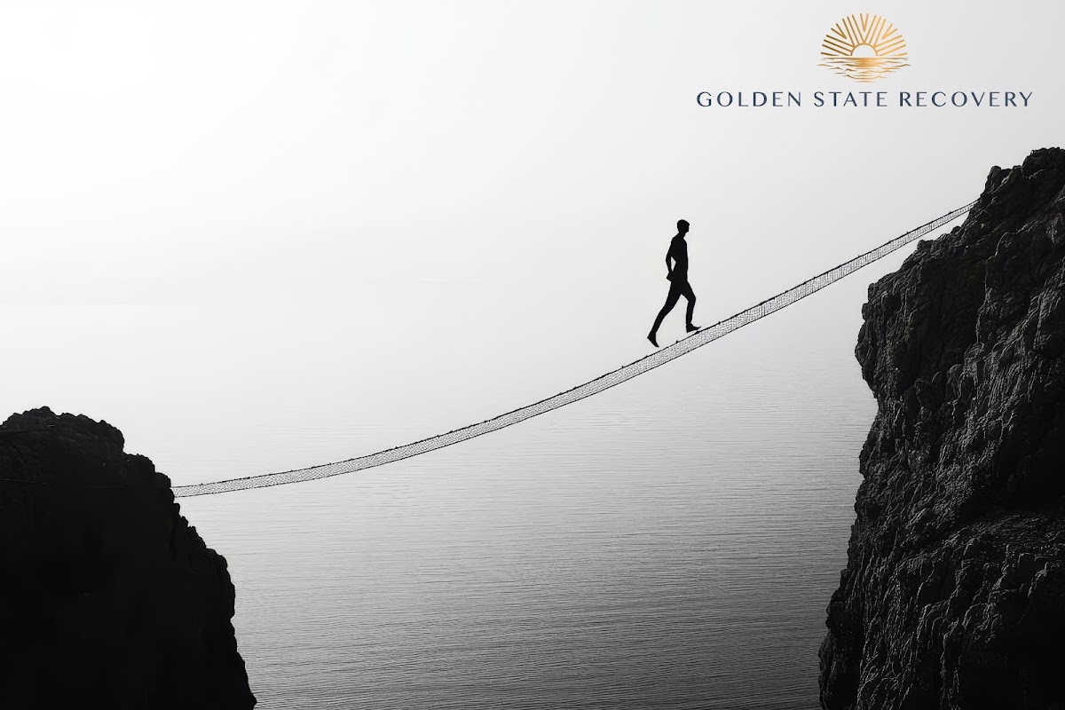 Golden State Recovery - Photo 6