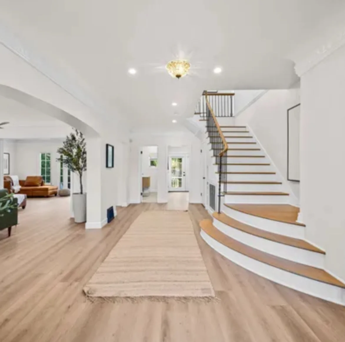 California Detox and Recovery Center - Photo 4