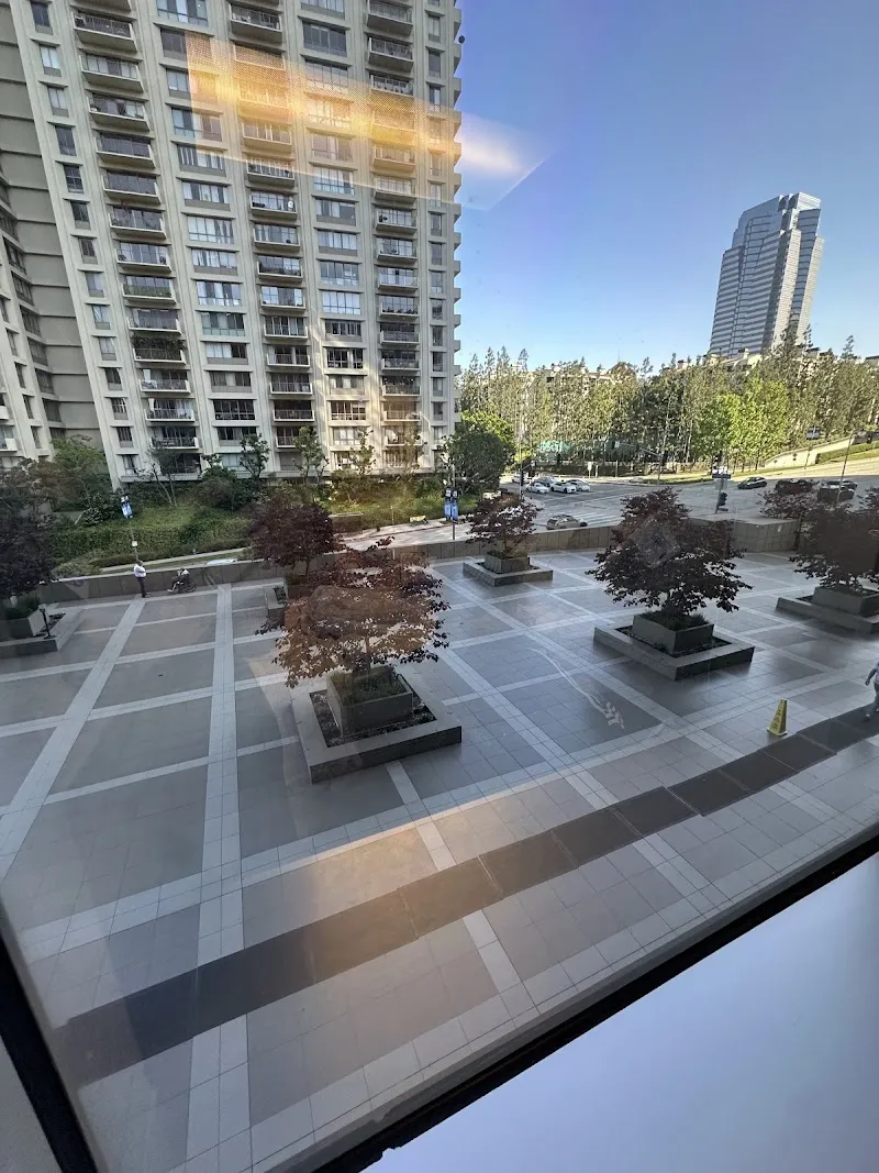 California Rehabilitation Institute - Photo 5