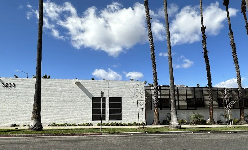 The Rehabilitation Center on Pico - Photo 2