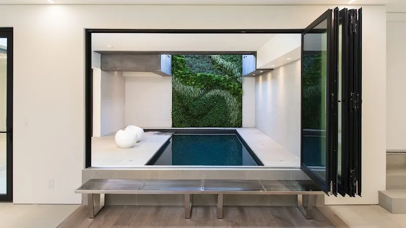 Carrara Luxury Drug & Alcohol Rehab - Photo 4