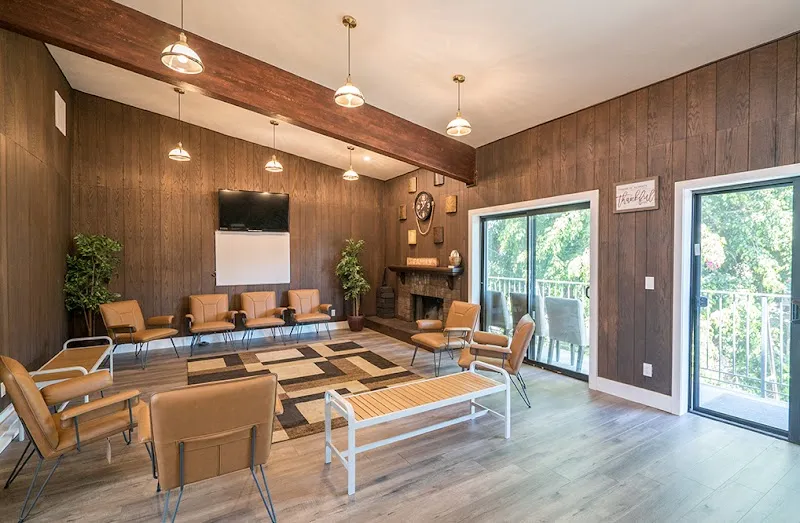 Sanctuary Treatment Center - Photo 2