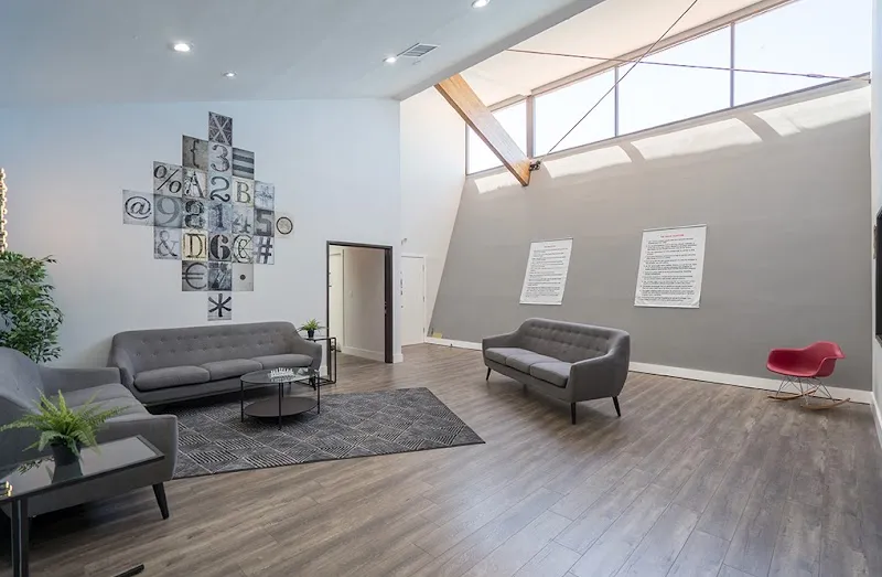 Sanctuary Treatment Center - Photo 5