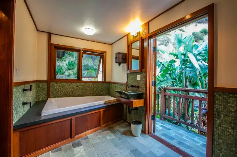 Breathe Life Healing Centers - Alcohol & Drug Addiction Treatment Los Angeles - Photo 2