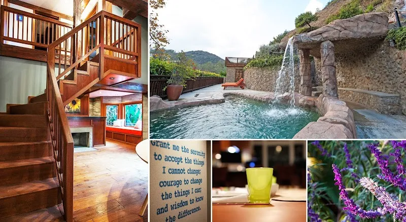 Breathe Life Healing Centers - Alcohol & Drug Addiction Treatment Los Angeles - Photo 5