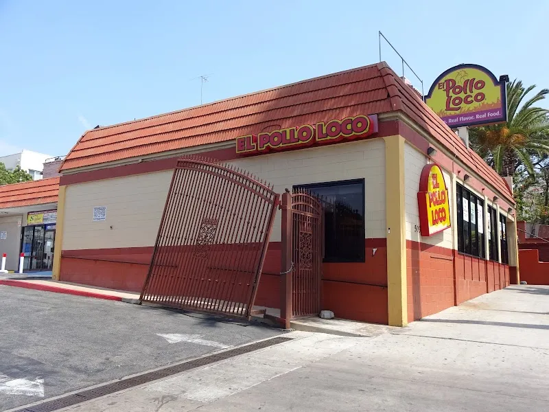 Sunrise Recovery Center - Photo 4