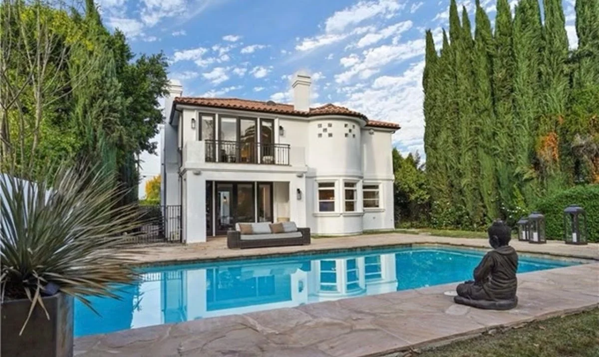 Profound Treatment Center Los Angeles