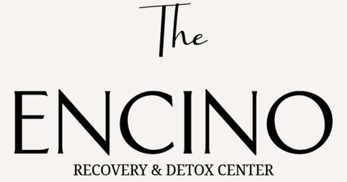 Encino Detox Center