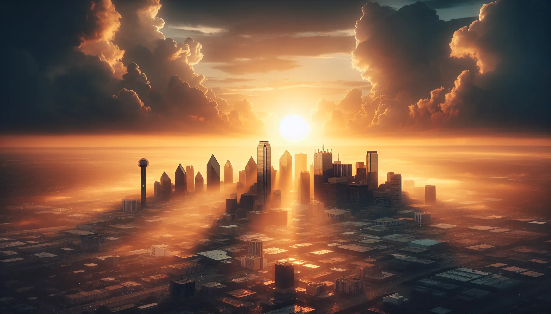 Free Recovery Resources in Dallas: Help Without the Cost