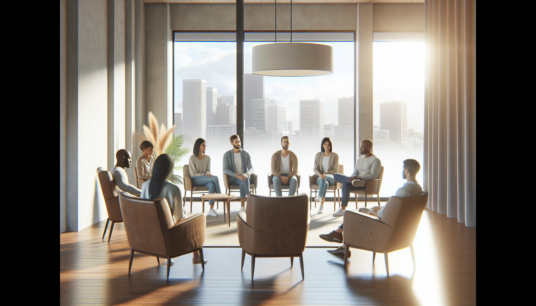 Does Insurance Cover Rehab in West Hollywood? Complete 2026 Guide