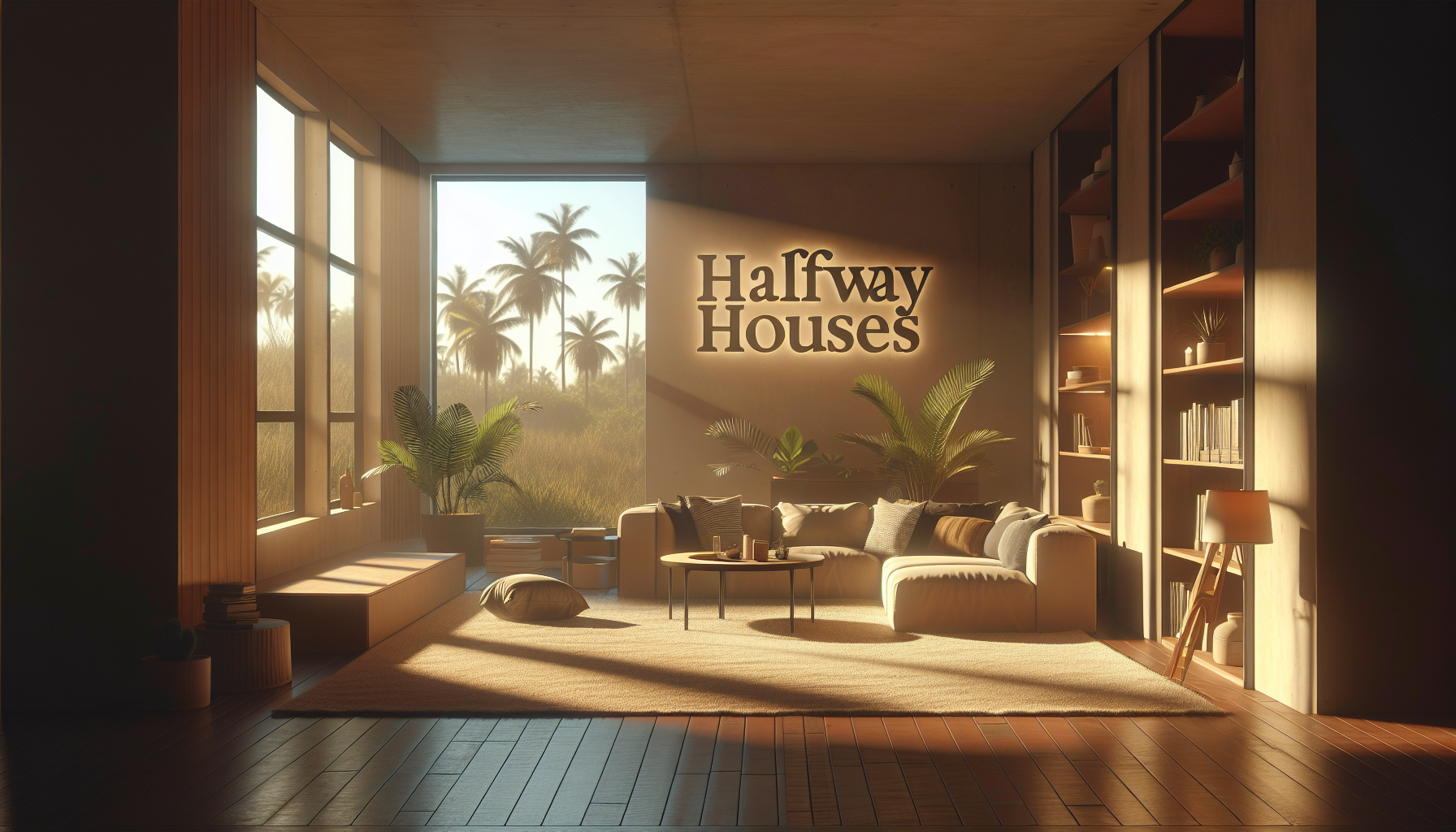 Outpatient Rehab in West Hollywood: IOP, PHP & Flexible Treatment Options (2026)