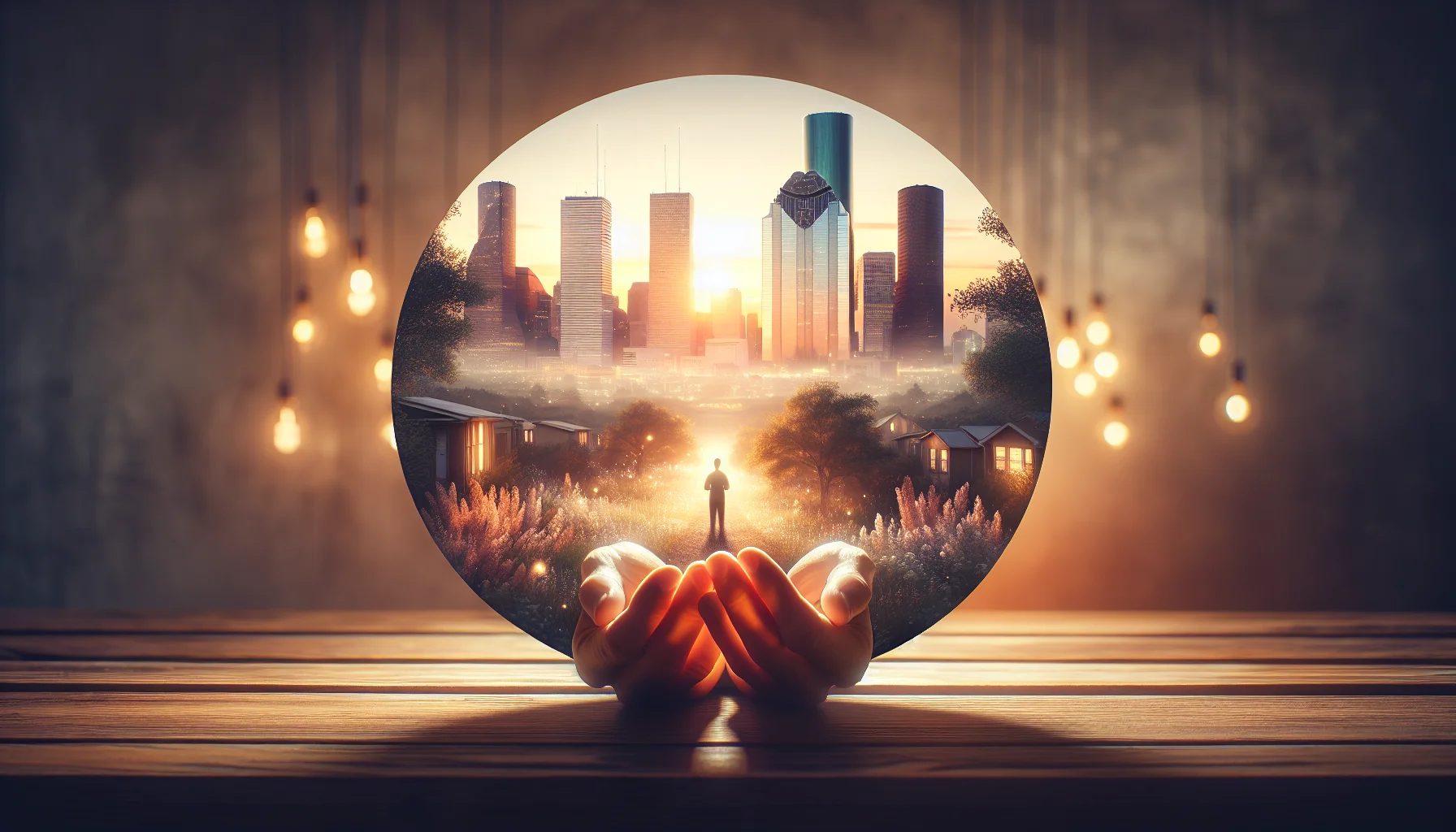 Signs Your Loved One in Houston May Need Addiction Help