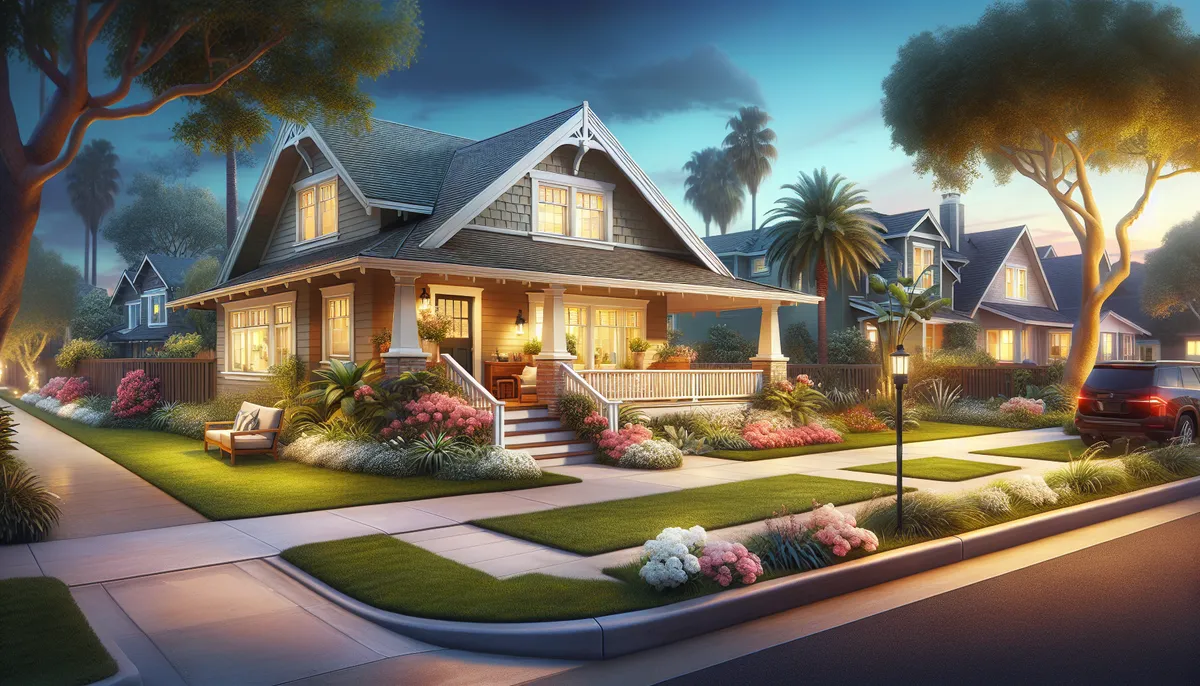 Outpatient Treatment Programs in West Hollywood: IOP, PHP & More